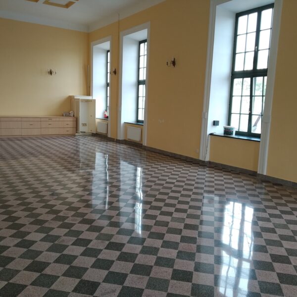 IMG 20190910 122252 600x600