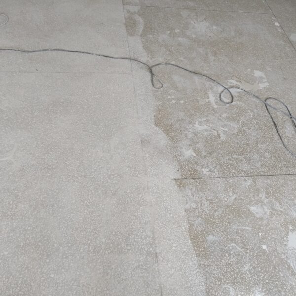 IMG 20190910 134248 600x600