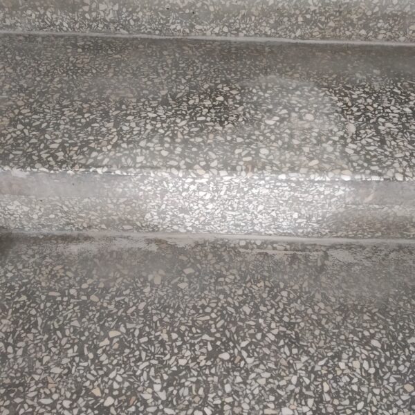 IMG 20190910 140332 600x600