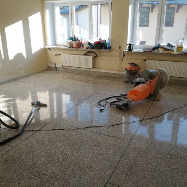 IMG 20190912 171234 600x600