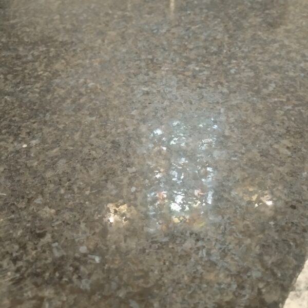 IMG 20191015 140346 600x600