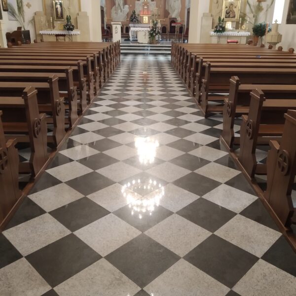 IMG 20191022 115827 600x600