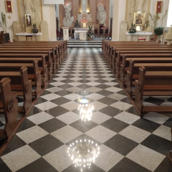 IMG 20191022 115912 600x600