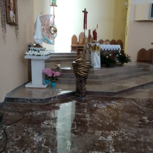 IMG 20200513 103705 600x600