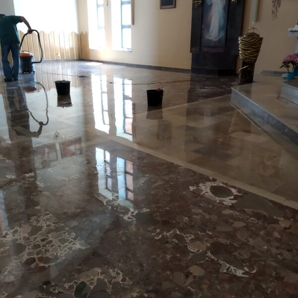 IMG 20200513 123347 600x600