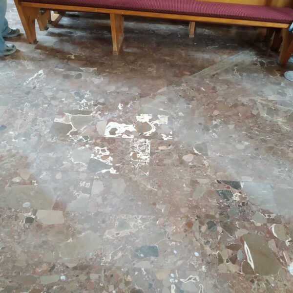 IMG 20200513 150647 600x600