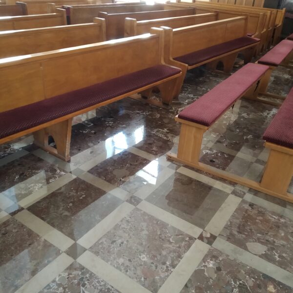 IMG 20200513 160427 600x600