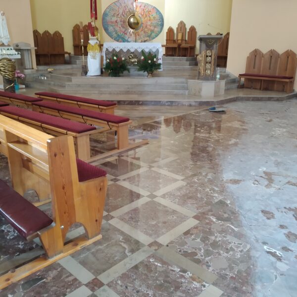 IMG 20200513 171612 600x600