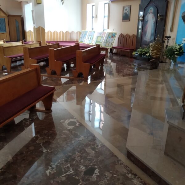 IMG 20200527 142857 600x600