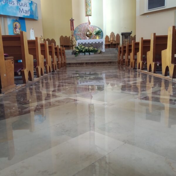 IMG 20200527 143014 600x600