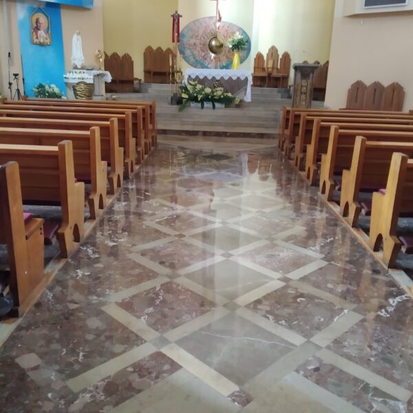 IMG 20200527 143017 600x600