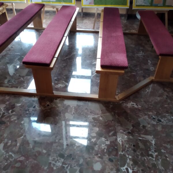 IMG 20200527 143048 600x600