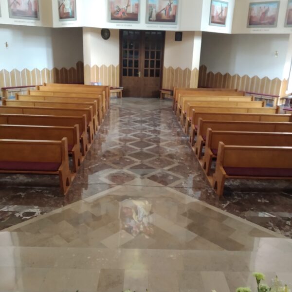 IMG 20200527 143240 600x600