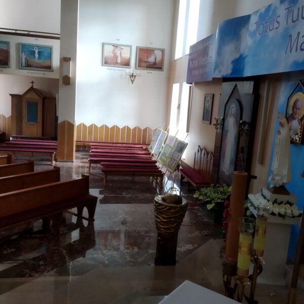 IMG 20200527 143249 600x600