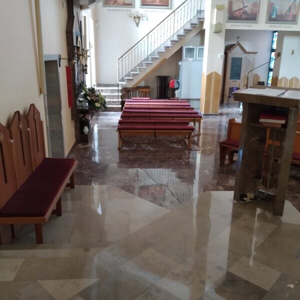 IMG 20200527 143319 600x600