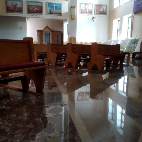 IMG 20200527 143412 600x600