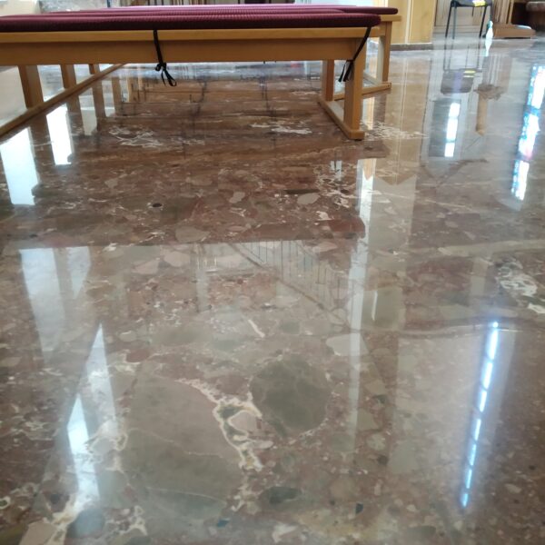 IMG 20200527 143442 600x600