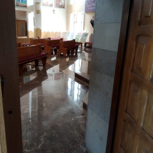 IMG 20200527 143507 600x600