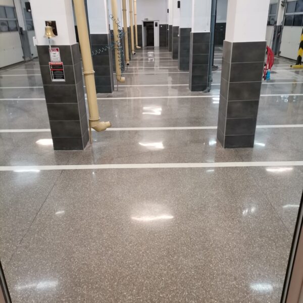 WhatsApp Image 2025 02 03 at 11 36 19 600x600