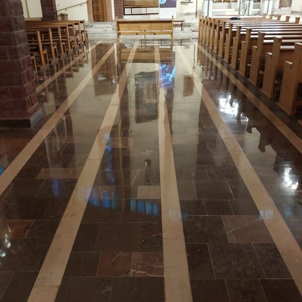 WhatsApp Image 2025 02 03 at 12 06 05 1 600x600