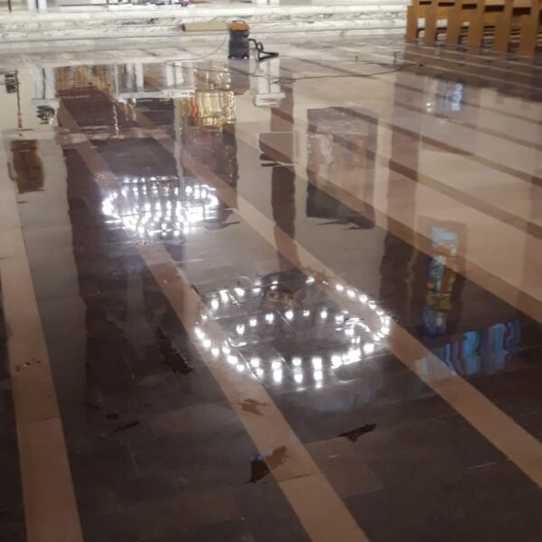 WhatsApp Image 2025 02 03 at 12 06 05 2 600x600