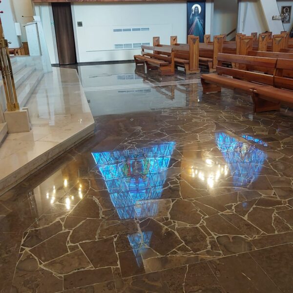 WhatsApp Image 2025 02 03 at 12 06 05 600x600