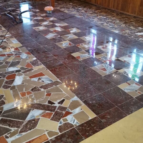 WhatsApp Image 2025 02 03 at 12 11 38 600x600