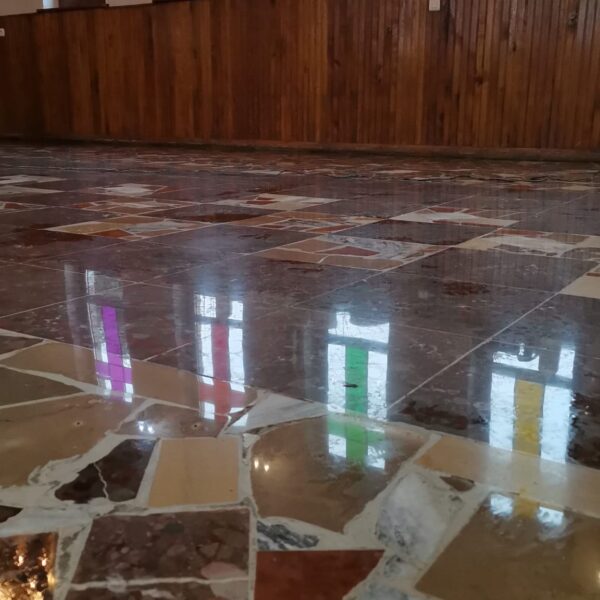 WhatsApp Image 2025 02 03 at 12 11 39 600x600