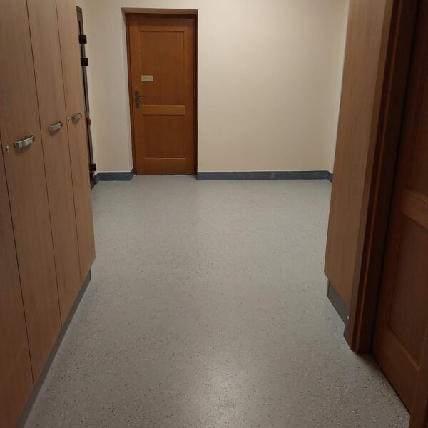 WhatsApp Image 2025 02 04 at 09 37 24 1 600x600