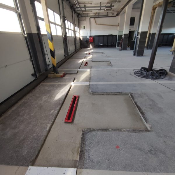 WhatsApp Image 2025 04 01 at 16 16 42 1 600x600