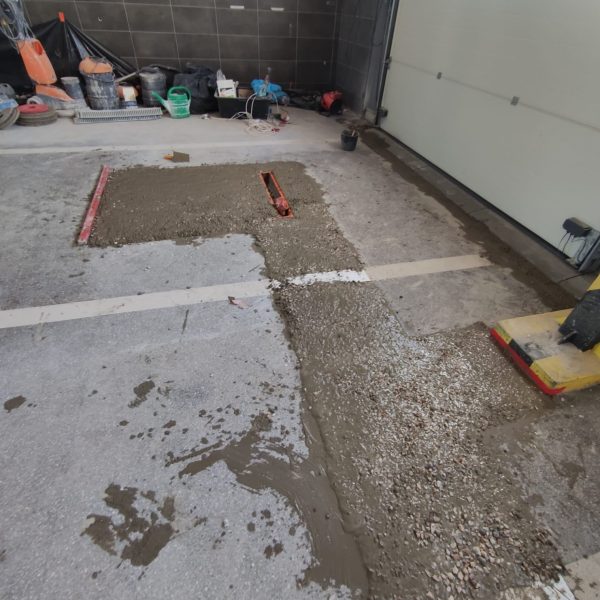 WhatsApp Image 2025 04 01 at 16 16 42 600x600