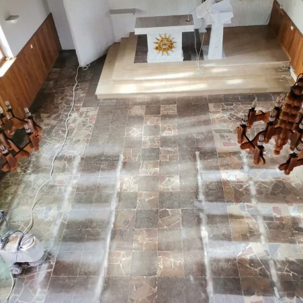 WhatsApp Image 2025 04 01 at 16 17 50 600x600