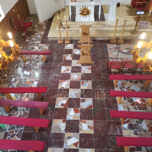 WhatsApp Image 2025 04 01 at 16 19 08 600x600