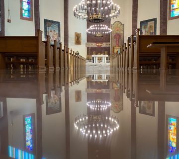 WhatsApp Image 2025 04 01 at 16 24 16 360x320