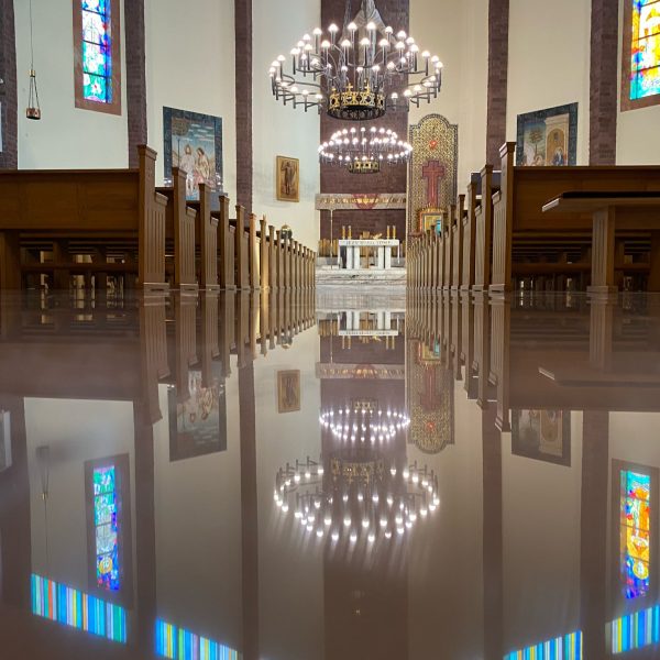 WhatsApp Image 2025 04 01 at 16 24 16 600x600