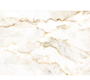 Renowacja posadzek z kamienia naturalnego – kiedy warto się zdecydować?