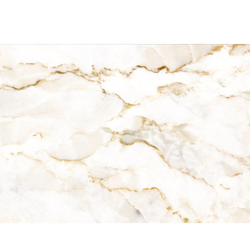 Renowacja posadzek z kamienia naturalnego – kiedy warto się zdecydować?