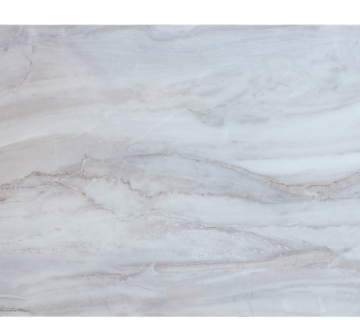 Jak utrzymac efekt po renowacji posadzki kamiennej 360x320