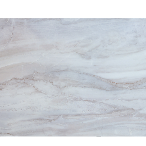 Jak utrzymac efekt po renowacji posadzki kamiennej