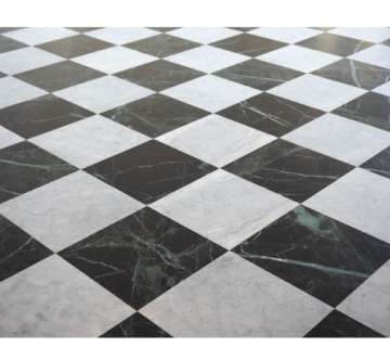 Czy każda posadzka kamienna nadaje się do renowacji?