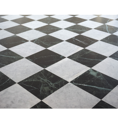 Czy każda posadzka kamienna nadaje się do renowacji?