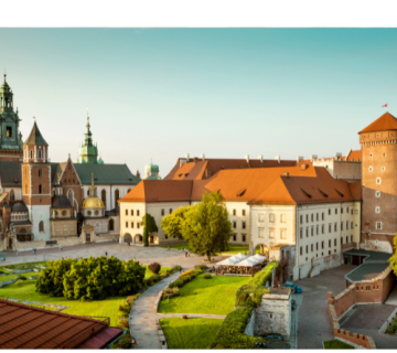 Renowacja zabytkowych posadzek 360x320